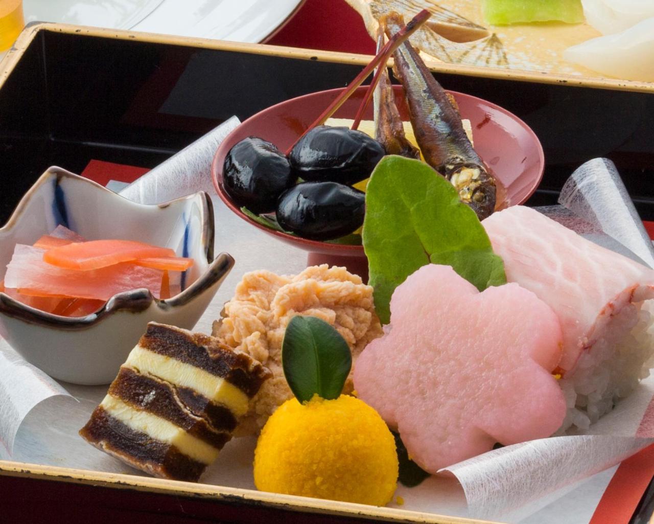 Hotel Rubino Kyoto Horikawa Bagian luar foto