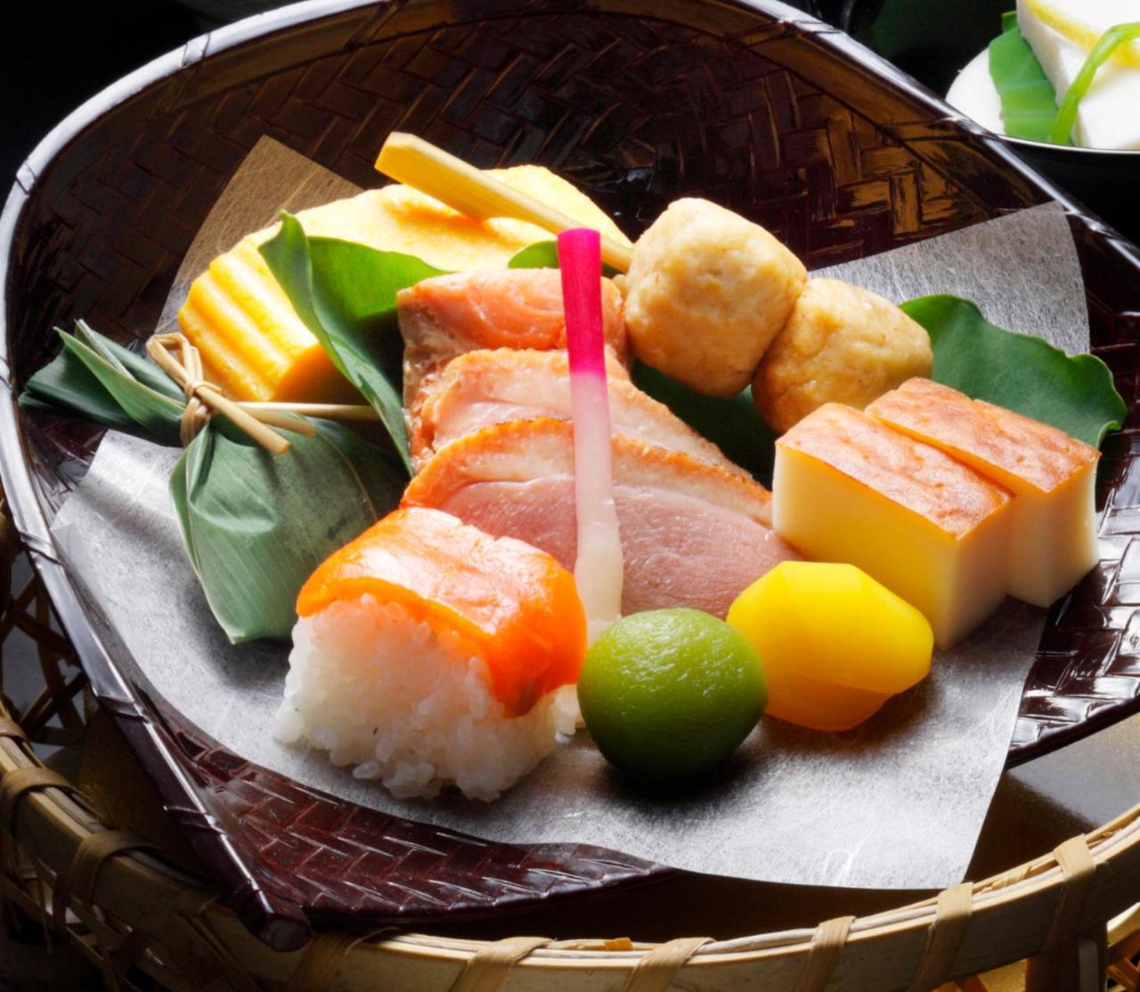 Hotel Rubino Kyoto Horikawa Bagian luar foto